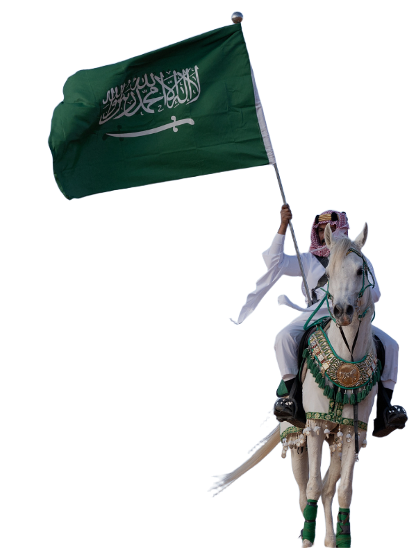 اليوم الوطني